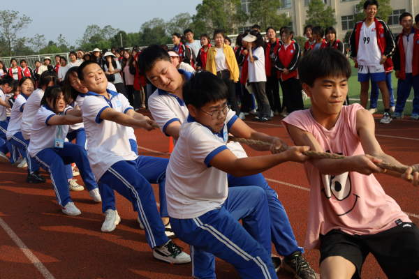 常德德才科技職業(yè)學(xué)校,常德招生就業(yè),電子商務(wù)專業(yè)學(xué)校,專業(yè)學(xué)校報考哪里好